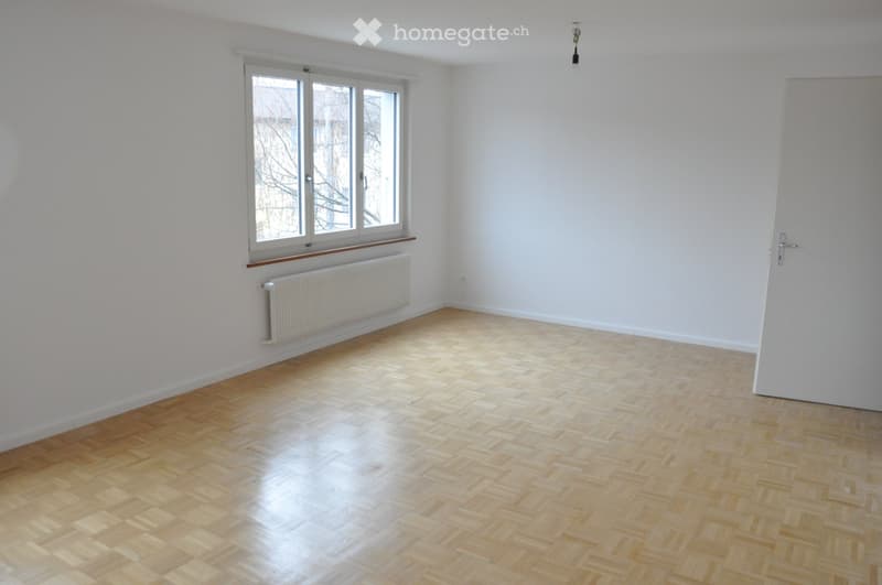 Renovated Semi-Detached Single-Family House (11)