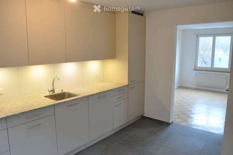 Renovated Semi-Detached Single-Family House (8)