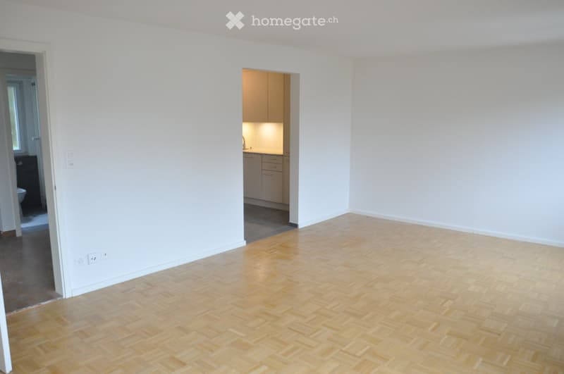Renovated Semi-Detached Single-Family House (10)