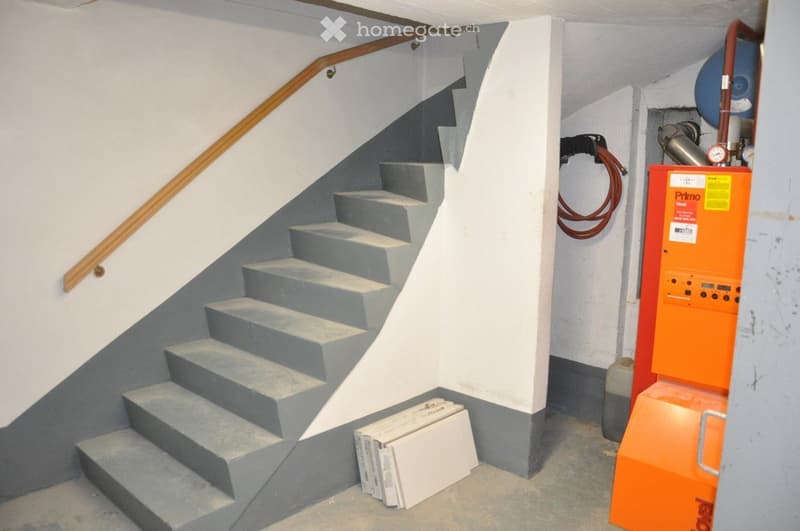 Renovated Semi-Detached Single-Family House (7)