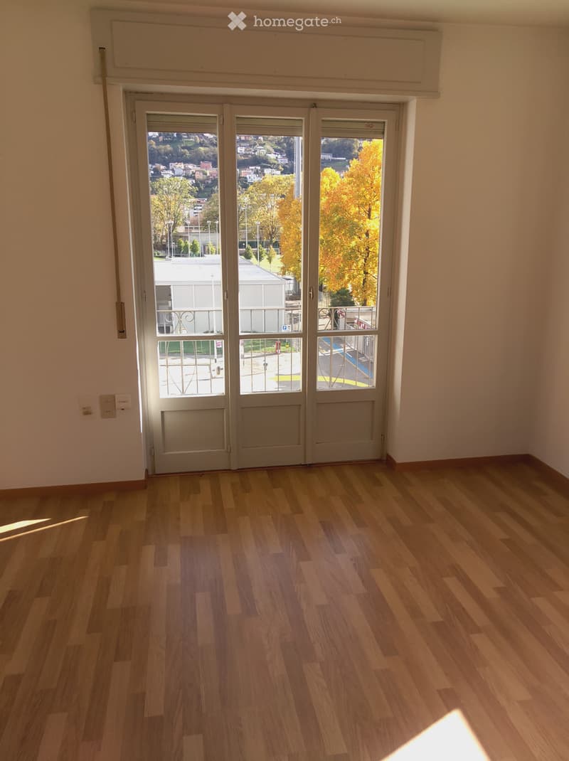 affittasi bellinzona centro (4)