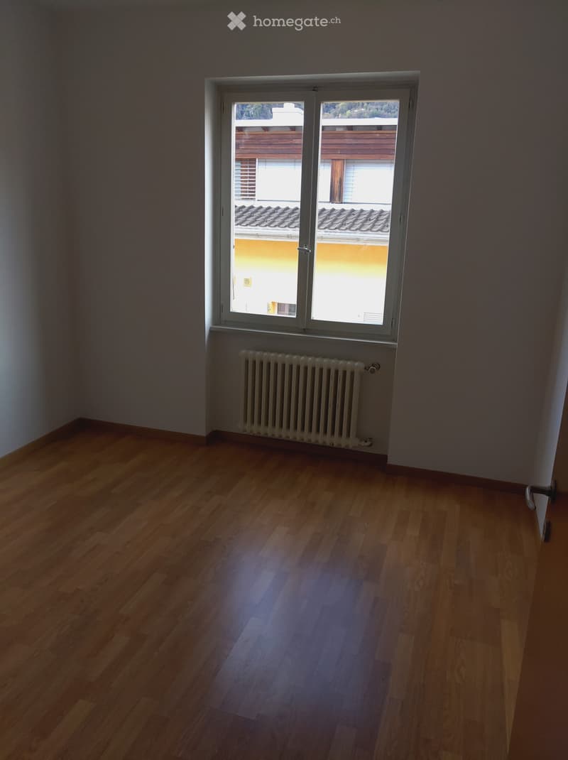 affittasi bellinzona centro (5)