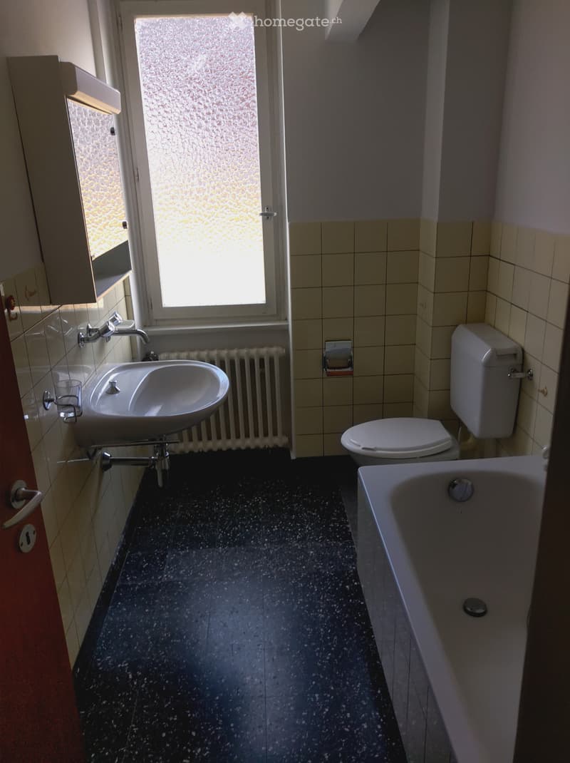 affittasi bellinzona centro (3)
