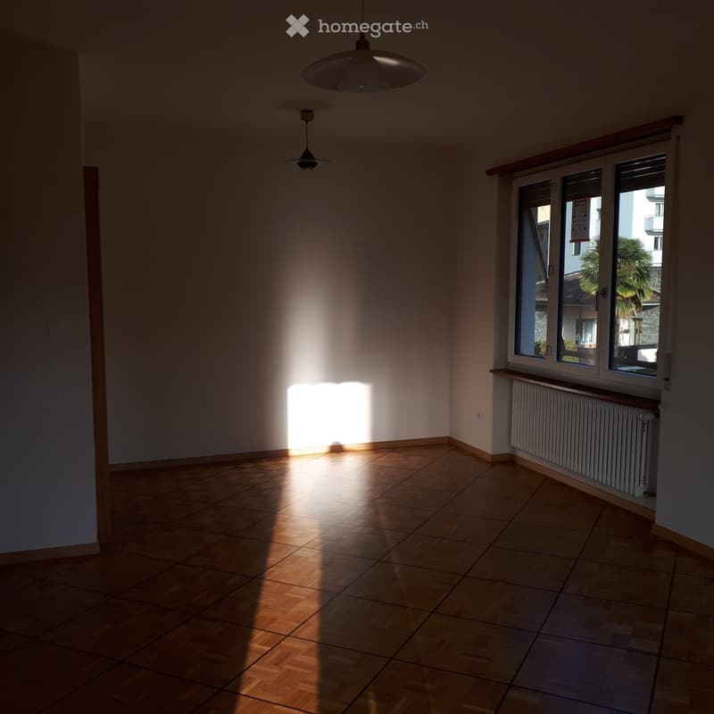 affittasi appartamento (2)