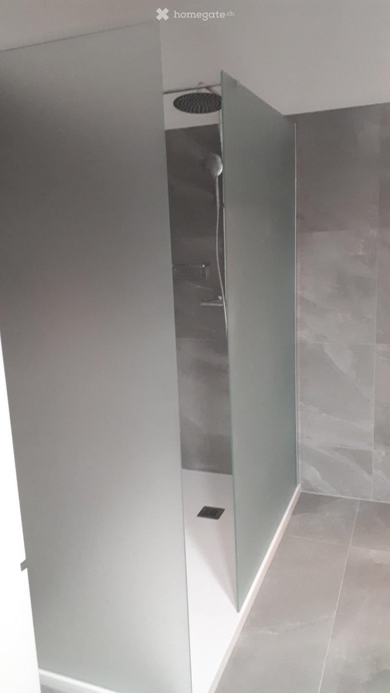 affittasi appartamento (5)