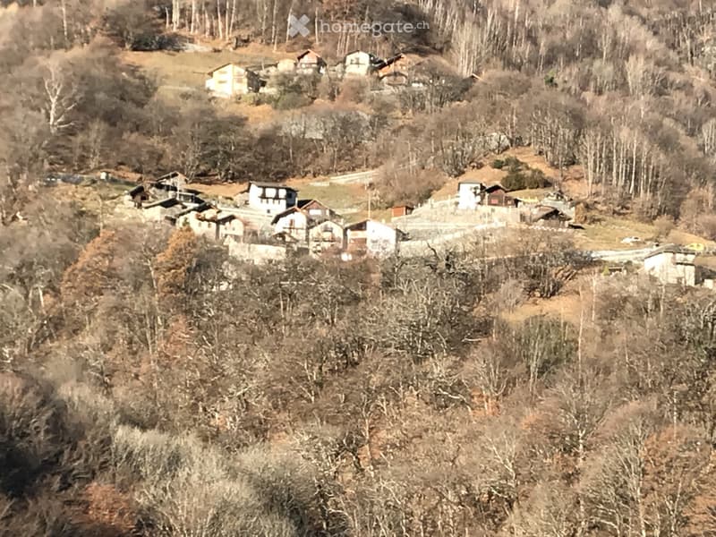 Rustico riattato (4)