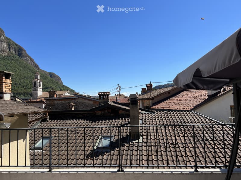 Casa di nucleo Riva San Vitale (5)