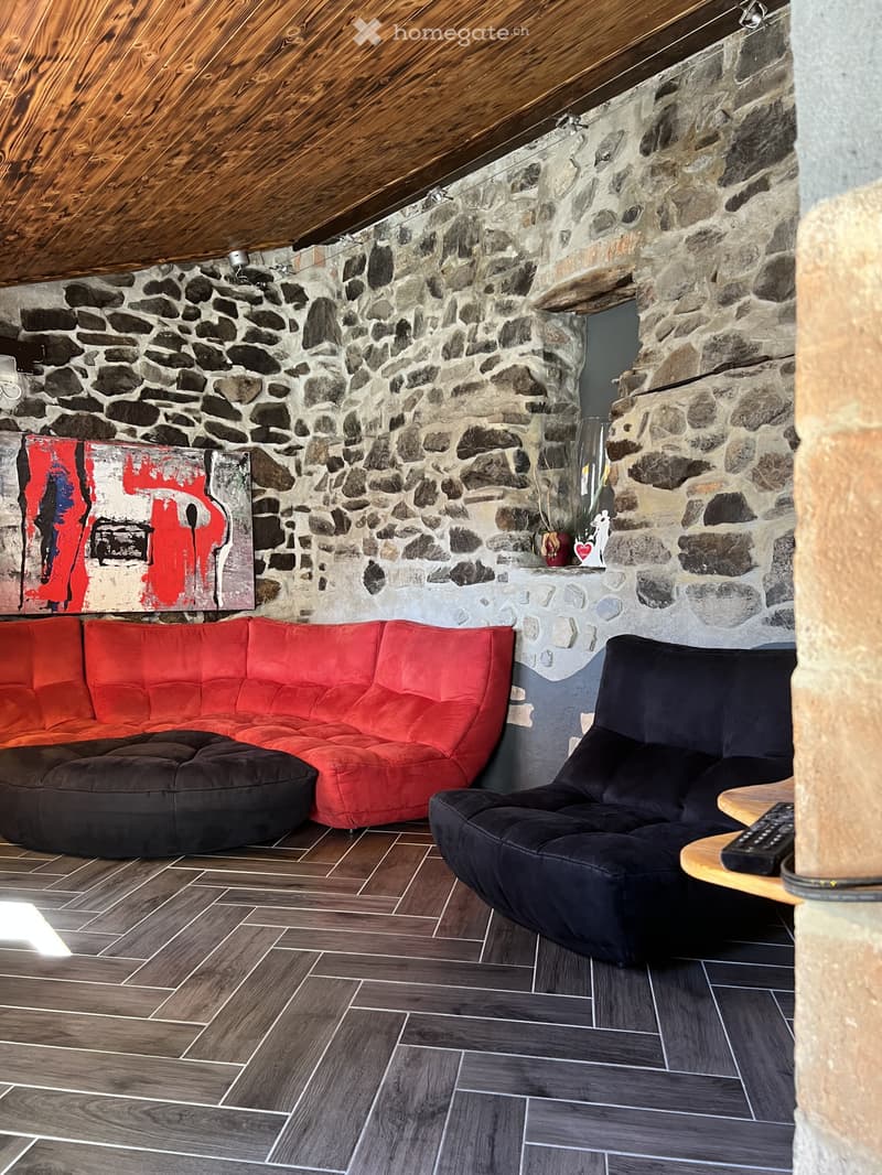 Casa di nucleo Riva San Vitale (4)