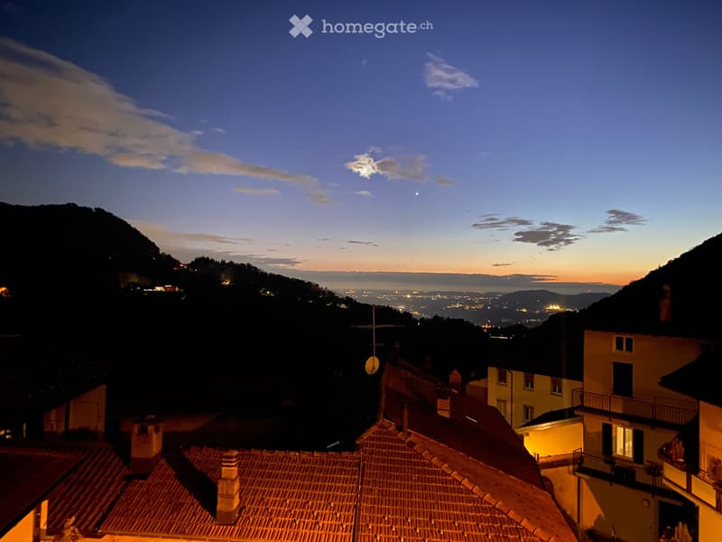 residenza primara o SECONDARIA! (3)