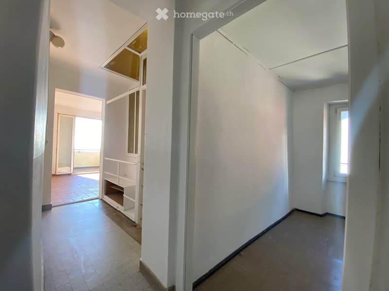 residenza primara o SECONDARIA! (4)