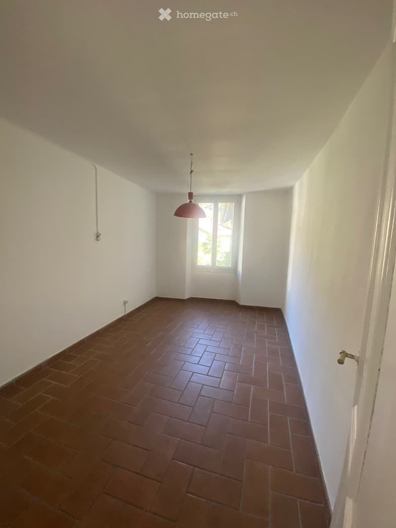 residenza primara o SECONDARIA! (2)