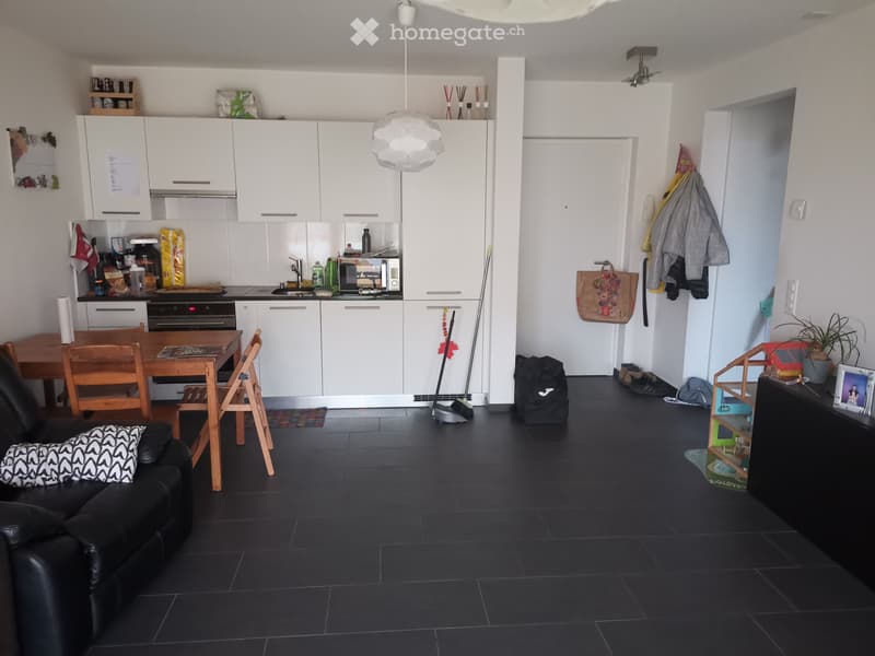 Appartamento casa vacanze Agosto (4)