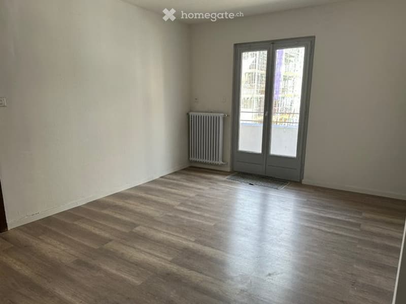Viganello appartamento 3.5 locali (4)