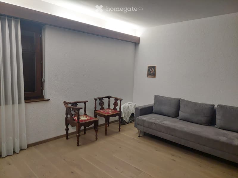 Appartamento più 150 spese (5)