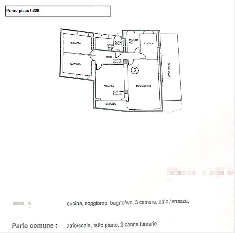 Vendita casa bifamiliare (5)