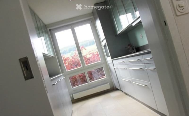 2 rooms and bathroom (5)
