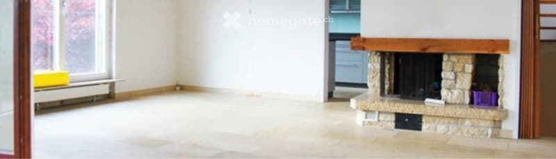 2 rooms and bathroom (4)