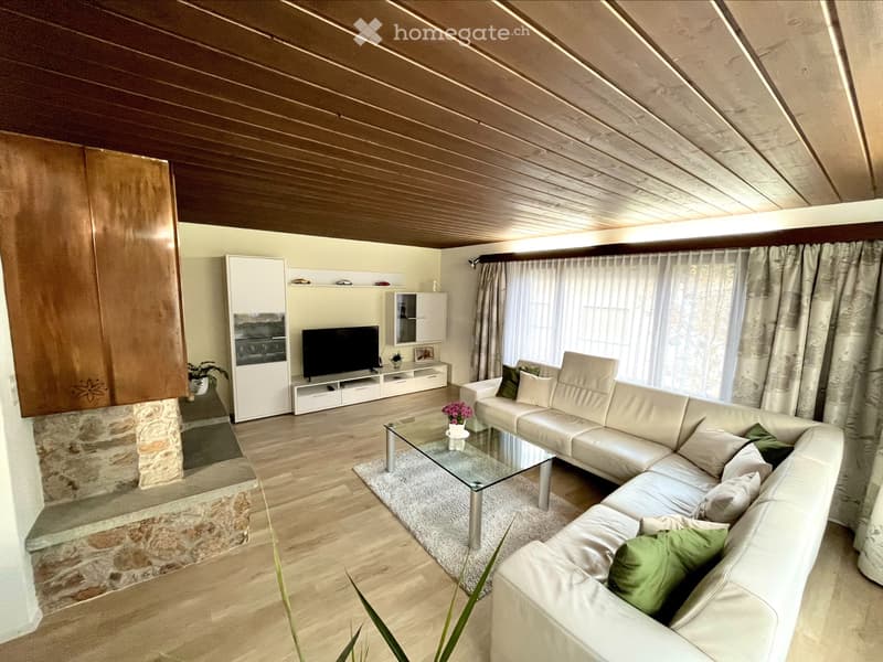 Appartement spacieux de 6 pièces à vendre (5)