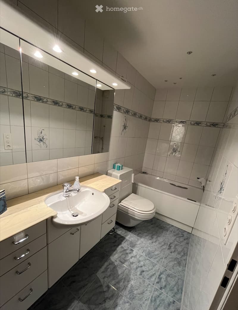 Appartement spacieux de 6 pièces à vendre (3)