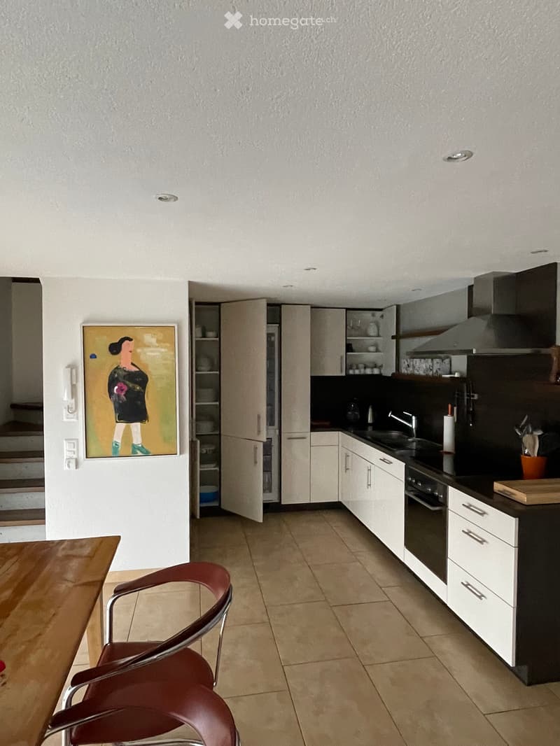 Vendo casa-rustico (4)