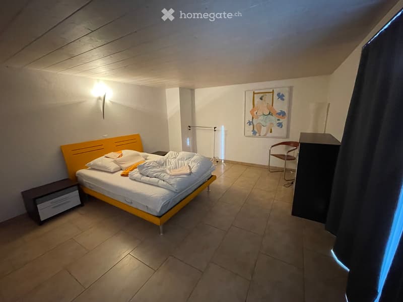 Vendo casa-rustico (5)