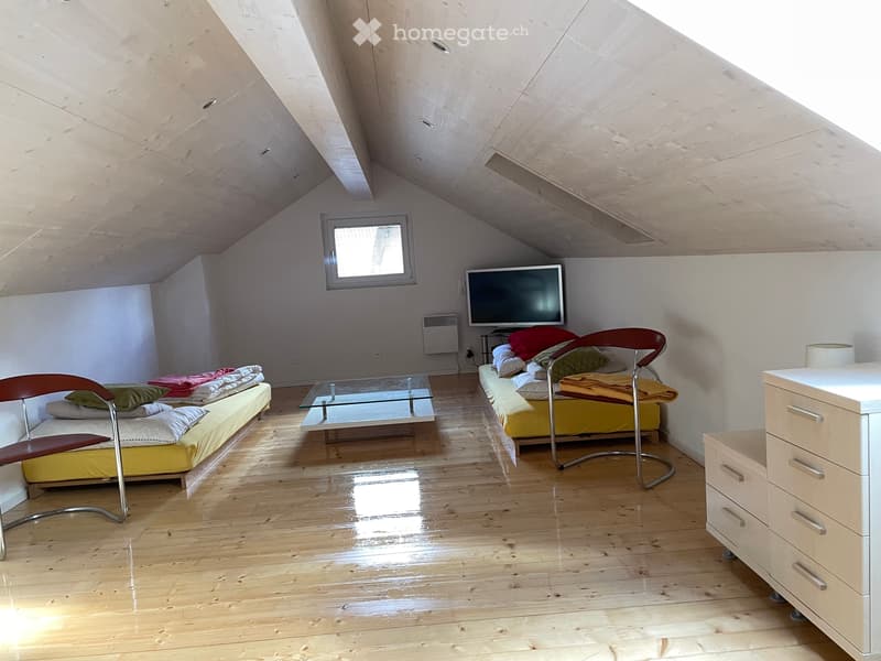 Vendo casa-rustico (2)