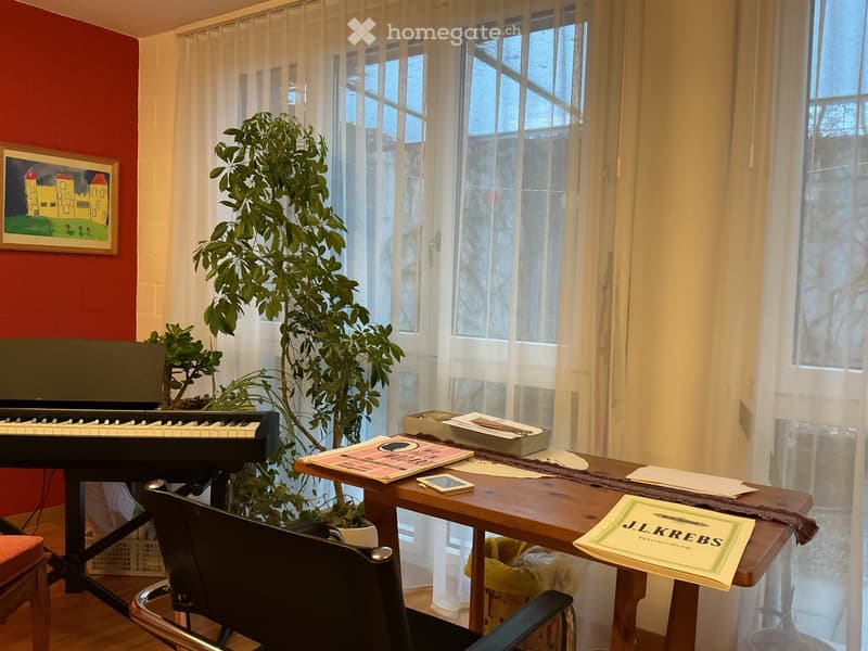 büro/ übungsraum (3)