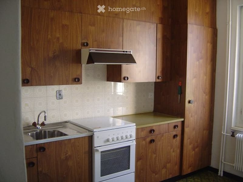 3-room apartment for rent (2)