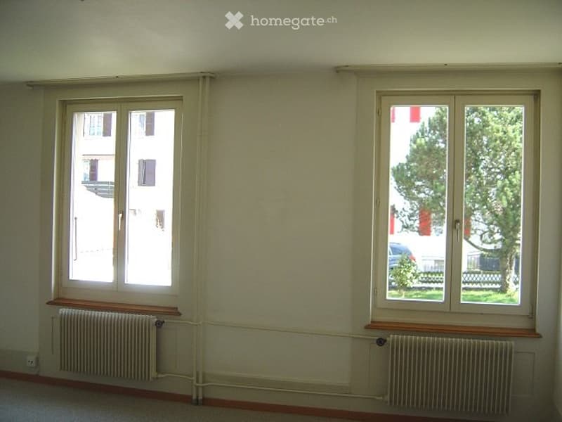 3-room apartment for rent (3)
