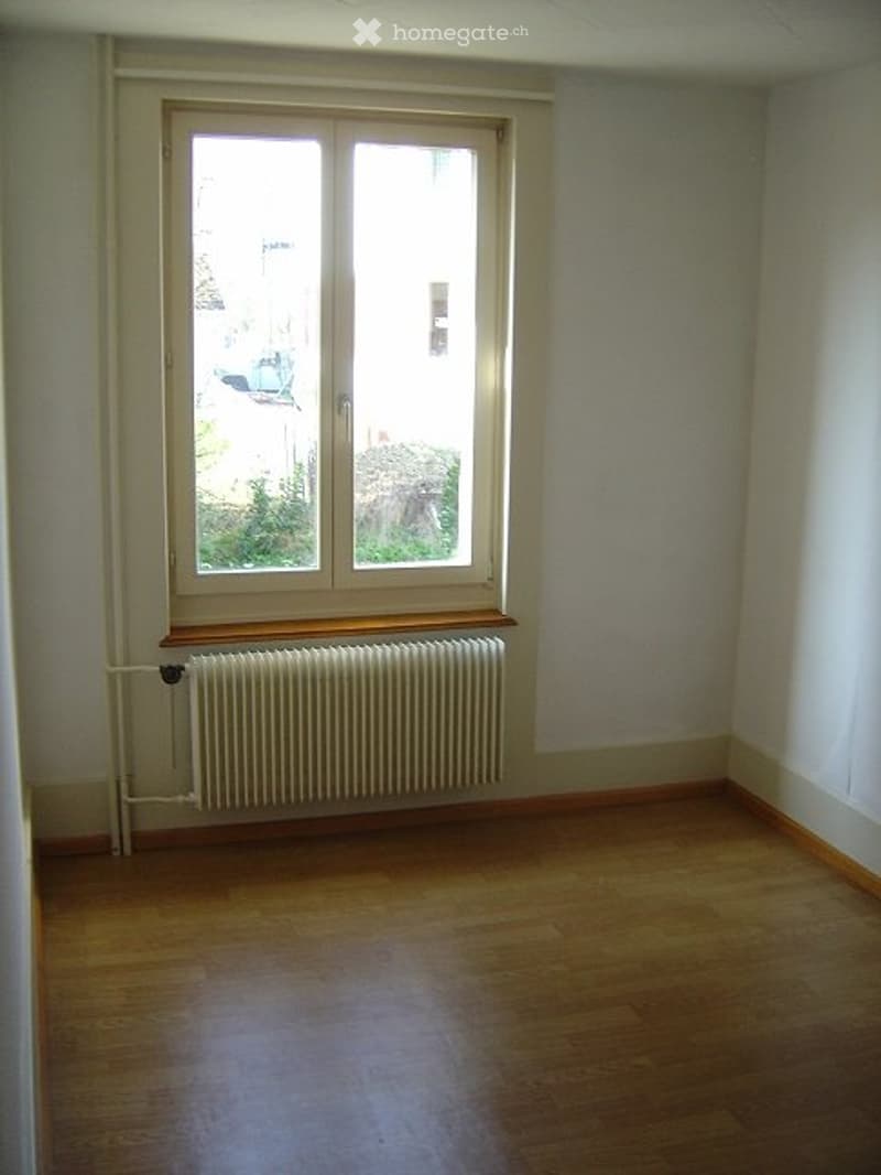 3-room apartment for rent (4)