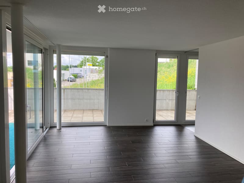 3.5 Zimmerwohnung zu vermieten (3)