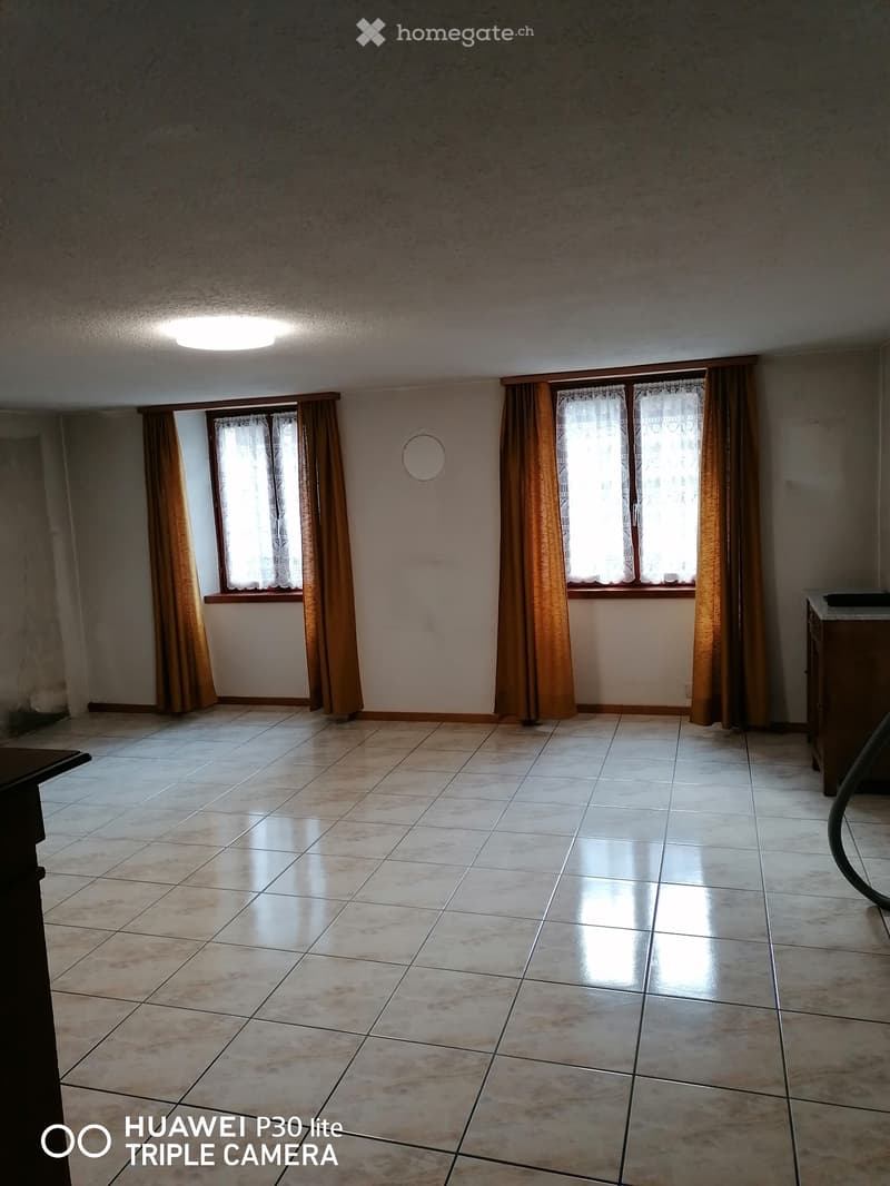 Casa unifamiliare (5)