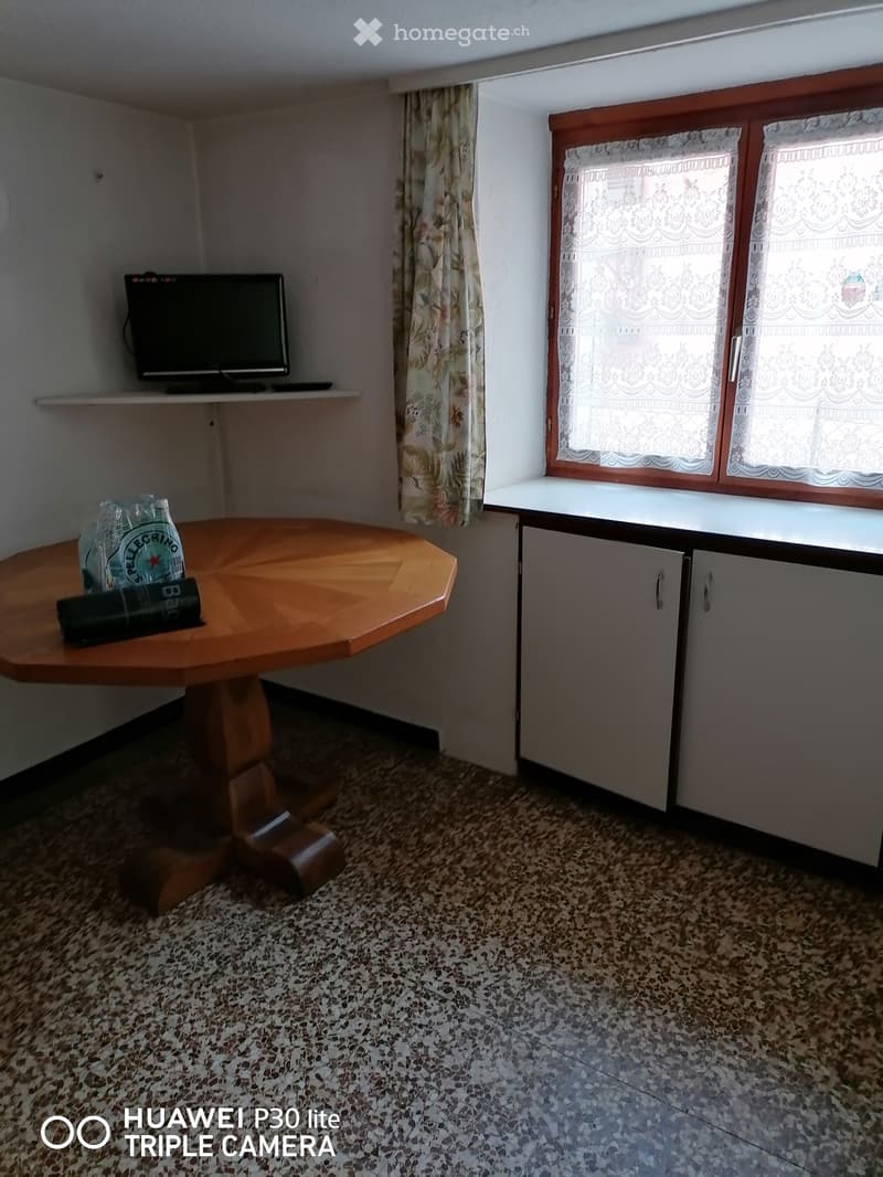 Casa unifamiliare (2)
