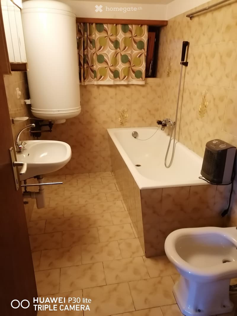 Casa unifamiliare (3)