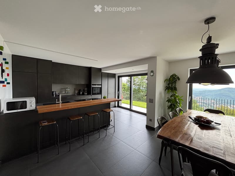 Casa (3)