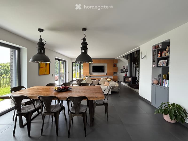 Casa (4)