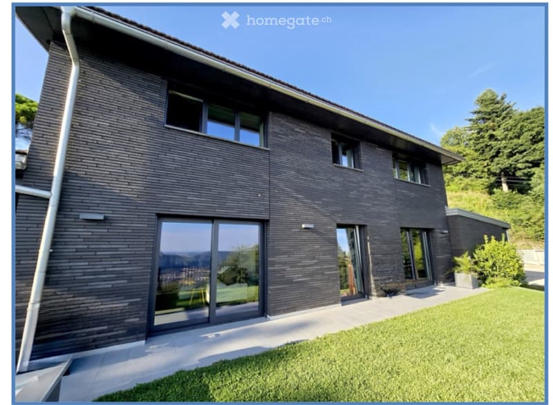 Casa (2)