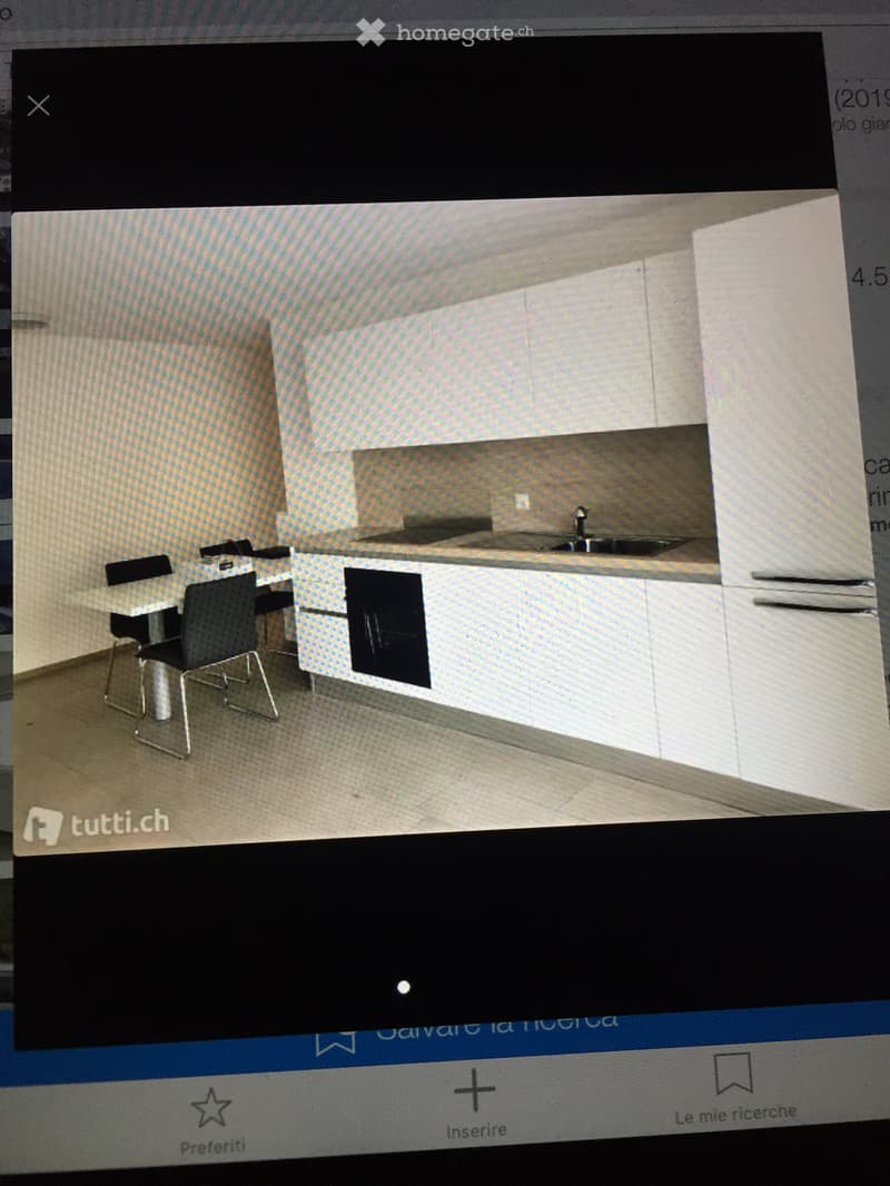 Appartamento arredato (4)