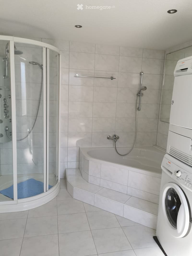 4-Bedroom Apartment High Ground Floor (4)