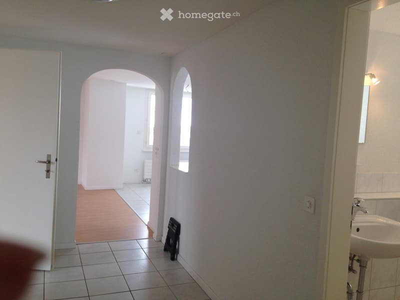 4-Bedroom Apartment High Ground Floor (5)