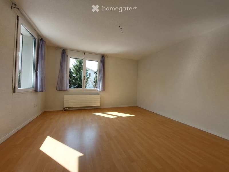 4-Bedroom Apartment High Ground Floor (2)