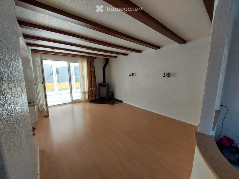 4-Bedroom Apartment High Ground Floor (3)