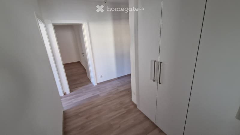 Bellissimo appartamento 3.5 locali a Melide (4)