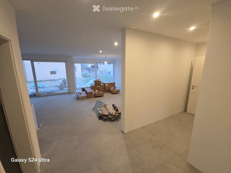 In vendita casa a schiera (4)