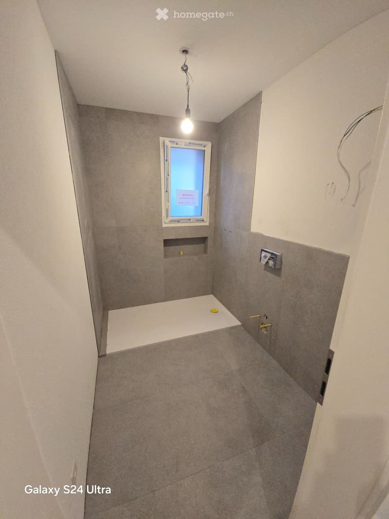 In vendita casa a schiera (5)