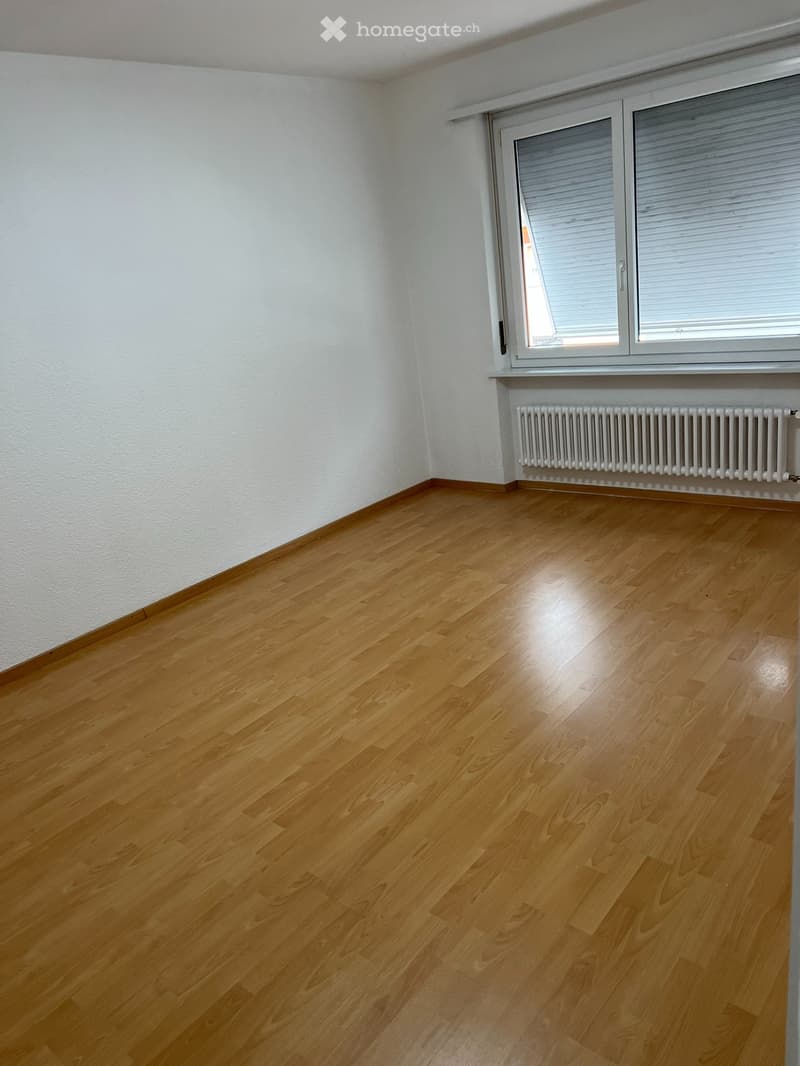 Luminoso appartamento 3.5 locali IRAGNA (3)