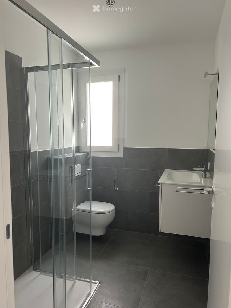2.5 affitto nuovo Vacallo (4)