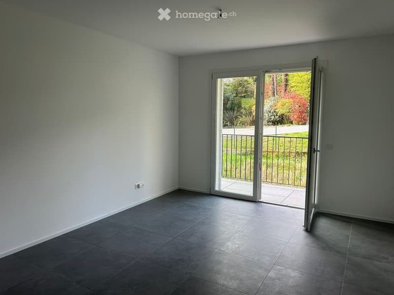 2.5 affitto nuovo Vacallo (2)
