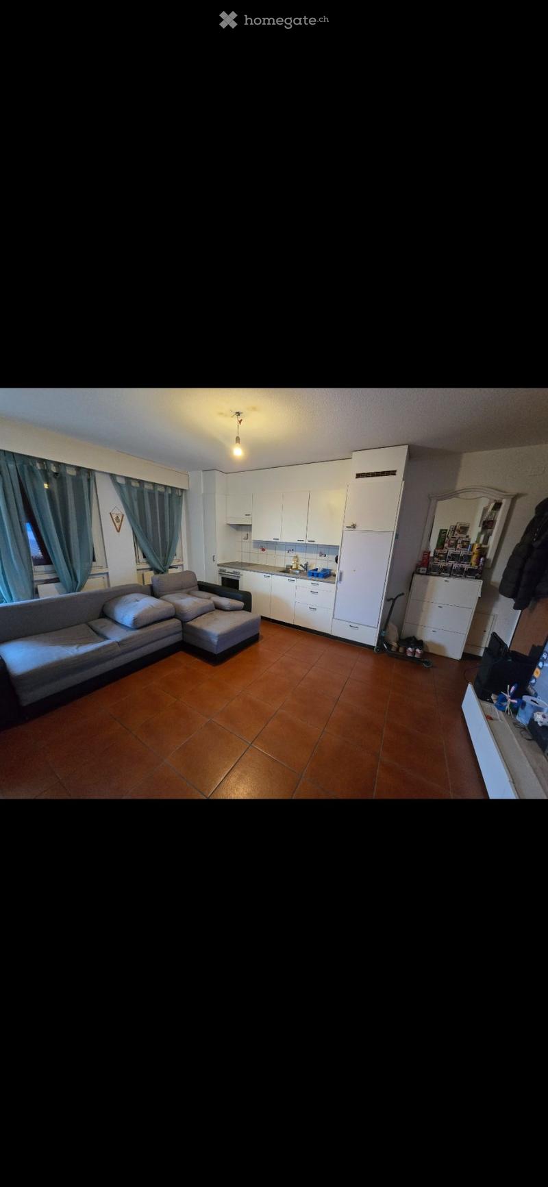 Cerco subentrante (2)