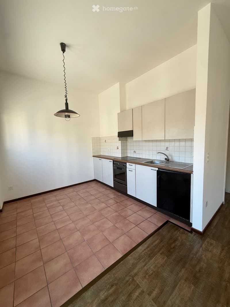 Appartamento Monolocale (3)